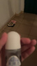 妮维雅（NIVEA）【孙颖莎同款】抑汗香体止汗露腋下干爽滚珠精华爽身走珠液50ml*2 实拍图