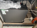 美的（Midea）家用净水机星河2.0净矿净水器双水直饮1000G5年RO矿物质0阻垢剂 反渗透厨下式净饮机pro升级款系列 实拍图