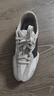 NEW BALANCE休闲鞋男鞋女鞋情侣夏季舒适轻便百搭运动鞋327系列MS327ASN 36 实拍图