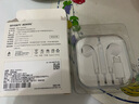 科沃【热销20w+】耳机有线type-c适用苹果15/16/iphone15/16promaxplus手机ipad平板USB-C接口K歌耳机 实拍图