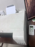 爱普生（EPSON）墨仓式 L3255彩色打印机 微信打印/无线连接  家用打印优选（打印、复印、扫描） 实拍图