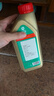 嘉实多（Castrol）极护全合成机油 0W-40 A3/B4 SP 1L 亚太版 晒单实拍图