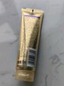 潘婷3分钟奇迹护发素修护损伤氨基酸多效损伤修护180ml*3发膜级滋养 实拍图