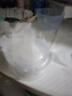 新安怡（AVENT）飞利浦新安怡 新生儿婴儿奶嘴宽口径自然亲柔型3-6月对装进口 实拍图