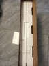 联合创新27英寸 2K高清100Hz IPS广色域Type-C65W旋转升降 硬件低蓝光护眼 电脑办公显示器国家补贴27D1Q 实拍图