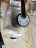荣事达桶装水抽水器电动压水器纯净水桶取水器饮水机家用吸水器抽水泵 【双泵新提速】定量出水+一体式 实拍图