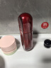 韩束红蛮腰柔肤水100ml 补水保湿抗皱弹嫩爽肤水化妆护肤品生日礼物女 实拍图