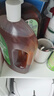 滴露（Dettol）消毒液灭活流感冠状病毒消毒水除菌1.8L*2洗衣家居宠物除螨杀菌 实拍图