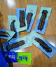 蒙都 风干牛肉干 原味488g 约七成风干 袋装 休闲零食 肉干肉脯 清真 实拍图
