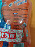 威猛先生（Mr Muscle）玻璃清洁剂 500g+420g 浴室车窗清洁剂  去污防尘  实拍图