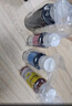 V4INK 002墨水四色L4168墨水适爱普生打印机墨水L4268墨水L4267 L4266打印机墨水L4166 L4263 L6279 L4158 L6178 实拍图