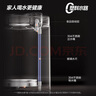 美的（Midea）【国家补贴】电热水瓶 5L升大容量保温除氯电水瓶 家用烧水壶保温一体全自动恒温电热水壶开水壶 5L 【316L母婴级材质内胆】 实拍图