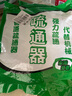 乐喏电钻管道疏通器通下水道清洁弹簧电动疏通下水道工具可加长3米 实拍图