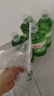 立白茶籽洗洁精1kg*4瓶99%除菌高效去油除味宝宝餐具果蔬适用食品可用 实拍图