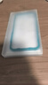 Smorss【2片秒贴除尘】适用华为Pura70防窥钢化膜 HUAWEI P70手机膜 全屏覆盖高清防磨淡指纹保护膜 实拍图