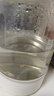 鲜丰春赤小豆薏米炒熟组合红豆茶祛湿粥杂粮可做芡实赤豆薏米茶500g*2罐 实拍图