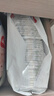 好奇（Huggies）心钻装小森林拉拉裤L40片(9-14kg)大号尿不湿透气夏季超薄 实拍图