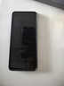 华为Mate30 Mate30pro 华为mate30pro二手 华为手机 二手5G手机 国行95新 亮黑色（5G版） 【Mate30】8+256G（90左右电池） 实拍图
