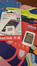 DM大迈 TF（MicroSD）存储卡 SD-T TF转SD小卡转大卡适配器单反相机高速内存卡micro SD卡存储卡卡套 实拍图