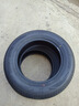 普利司通（Bridgestone）汽车轮胎 225/65R17 102V H/L001 适配奇骏/昂科威/RAV4荣放 实拍图