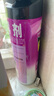 雷达（Raid）杀虫剂喷雾550ml*2瓶无香型杀虫气雾剂 蟑螂药  灭蟑螂 实拍图
