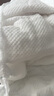 帮宝适【夏天散热王者】一级帮婴儿拉拉裤夏季超薄3XL48片 尿不湿尿裤 实拍图