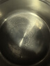 苏泊尔SUPOR 蒸锅304不锈钢三层复底26cm蒸鱼锅电磁炉通用蒸笼EZ26YAS01 实拍图