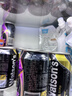 屈臣氏（Watsons）原味无糖苏打水0糖0卡饮料特调330mL*24罐 健康饮品 实拍图