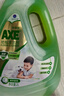 斧头牌（AXE）地板清洁剂 茉莉清香2L 瓷砖实木地板通用 新老包装随机发货 实拍图