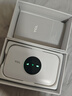 TCL随身wifi三网通用免插卡无线wifi6车载4G路由器随身便携无限制移动联通电信全国通用2025款5GXY15B 【升级充电款】3000毫安大电池超长续航24小时 不限速不虚标月享1500G流量 实拍图
