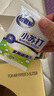 老管家小苏打25g*10包多用途清洁剂除垢剂厨房水垢茶垢清洁除垢 实拍图