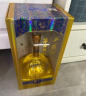 西凤酒 华山论剑10年 45度 500ml*6瓶 整箱装 凤香型白酒  实拍图