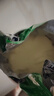 德运（Devondale）脱脂奶粉1kg 调制乳粉儿童学生成人奶粉高钙高蛋白澳洲原装进口 实拍图