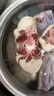澳牛日记 牛尾骨 净重2斤 谷饲原切牛尾巴宝宝煲汤营养牛肉生鲜 实拍图