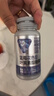 汤臣倍健Yep蓝莓叶黄素酯糖果片60片 儿童青少年叶黄素护眼 呵护视力 实拍图