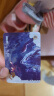 卡游哪吒之魔童闹海电影收藏卡斗天包EX版卡片官方正版周边卡牌 实拍图