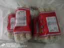 金燕 东莞米粉400g 实拍图