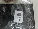 九乘（JIUCHENG）汽车防蚊纱窗防晒防柳絮通风车载蚊帐罩车用窗防蚊虫网 轿车四门 实拍图