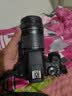 佳能（Canon）EOS600D750D700D760D800D850d学生入门拍照摄像二手单反相机 750D+18-135 IS 防抖【套机】 99新 实拍图