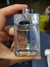 宝格丽（BVLGARI）奢享明星香氛空谷之雨15ml （非卖品）效期到26年2月 实拍图