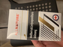 安美奇进口人参牡蛎片可搭玛咖补肾壮阳非速效助勃起硬持久不射延时敏感 10瓶装【7瓶价格，送3瓶】霸主归来 【粒粒精华】人参牡蛎蛹虫草黄精杜仲雄花 实拍图