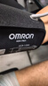 欧姆龙（OMRON）房颤血压计医用测量仪高精准智律波血压仪家用老人U738T  实拍图