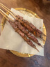双汇 王中王火腿肠 35g*100支 整箱 休闲零食 即食香肠火腿 露营 出游 实拍图