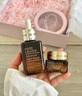 雅诗兰黛小棕瓶护肤套装(棕瓶50ml+棕眼15ml)护肤品化妆品礼盒生日礼物 实拍图