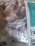 龙大肉食 猪脊骨块2斤＞50%带肉率 免切多肉带髓脊骨汤骨龙骨猪肉 生鲜 实拍图