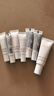 玉兰油（OLAY）【全新升级】水光小白瓶50ml精华液美白提亮去黄补水面部精华 实拍图