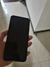 华为 nova6 SE 麒麟810 拍照游戏手机 双卡双待全网通4G 9成新 樱雪晴空 8GB+128GB 实拍图