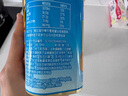 世棒（SPAM）午餐肉罐头清淡口味340g 早餐火锅烧烤香锅 泡面伴侣户外露营即食 实拍图