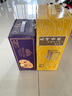 葡记蜂蜜味长崎蛋糕1000g礼盒 早餐面包糕点心休闲零食下午茶 实拍图
