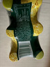 Perrier 法国进口巴黎水（Perrier）充气天然矿泉水含气果味气泡水饮料 【柠檬】500mL*12瓶 实拍图